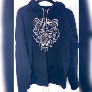 KENZO HOODIE